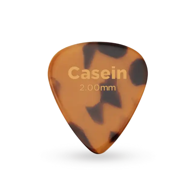 D´Addario Casein 351 Standard Pick 